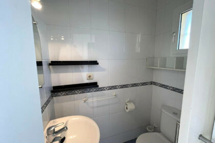 7727e146f7dd11c3d5aaab42f7de151b - 14