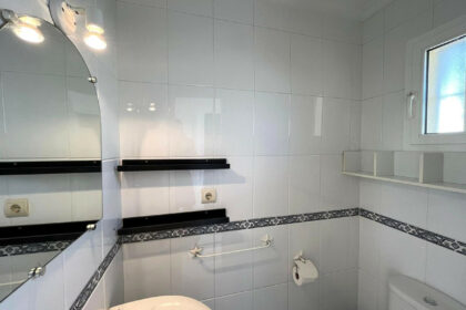 7727e146f7dd11c3d5aaab42f7de151b - 15