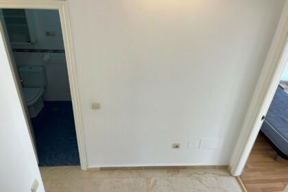 7727e146f7dd11c3d5aaab42f7de151b - 18