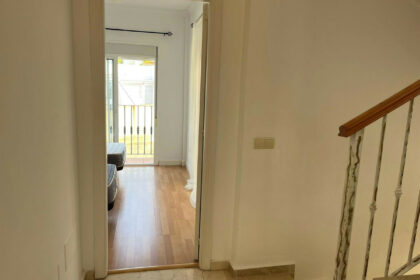 7727e146f7dd11c3d5aaab42f7de151b - 19