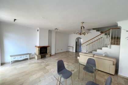 7727e146f7dd11c3d5aaab42f7de151b - 2