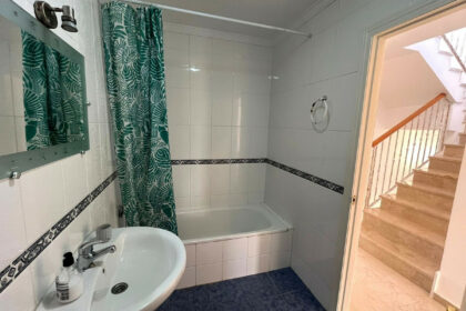 7727e146f7dd11c3d5aaab42f7de151b - 21