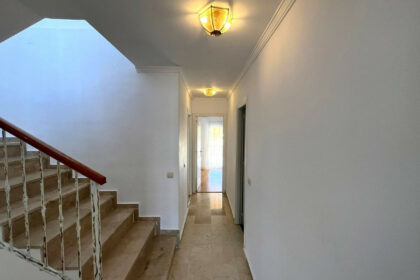 7727e146f7dd11c3d5aaab42f7de151b - 23