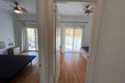 7727e146f7dd11c3d5aaab42f7de151b - 24