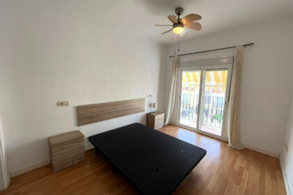 7727e146f7dd11c3d5aaab42f7de151b - 28