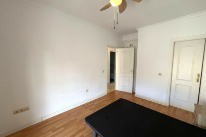 7727e146f7dd11c3d5aaab42f7de151b - 29