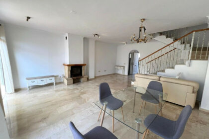 7727e146f7dd11c3d5aaab42f7de151b - 3