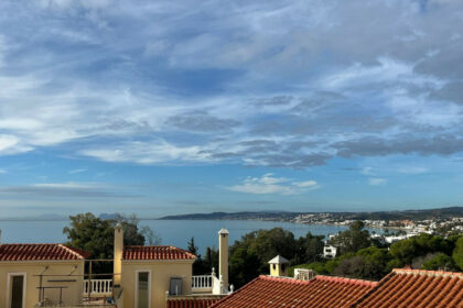 7727e146f7dd11c3d5aaab42f7de151b - 37