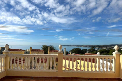 7727e146f7dd11c3d5aaab42f7de151b - 39