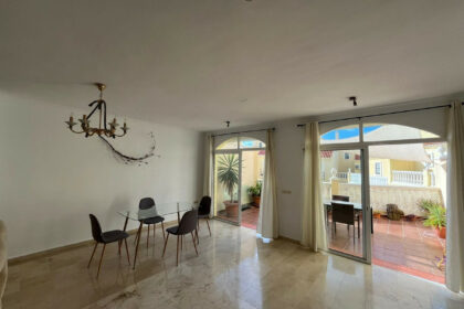 7727e146f7dd11c3d5aaab42f7de151b - 4