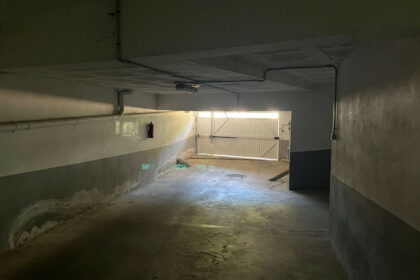 7727e146f7dd11c3d5aaab42f7de151b - 41