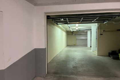 7727e146f7dd11c3d5aaab42f7de151b - 42