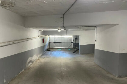 7727e146f7dd11c3d5aaab42f7de151b - 43