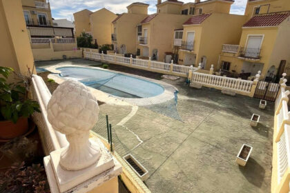 7727e146f7dd11c3d5aaab42f7de151b - 45