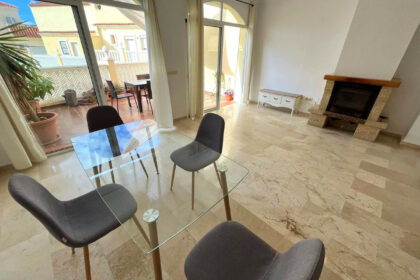 7727e146f7dd11c3d5aaab42f7de151b - 5