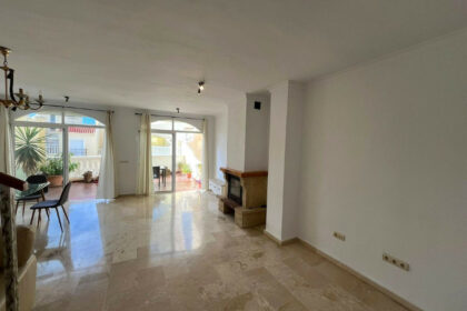 7727e146f7dd11c3d5aaab42f7de151b - 6