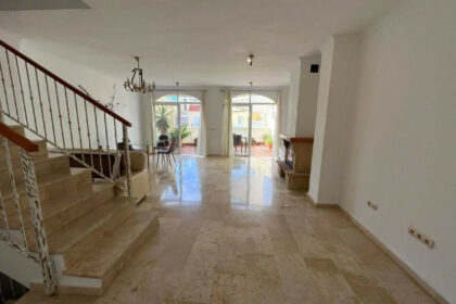 7727e146f7dd11c3d5aaab42f7de151b - 7