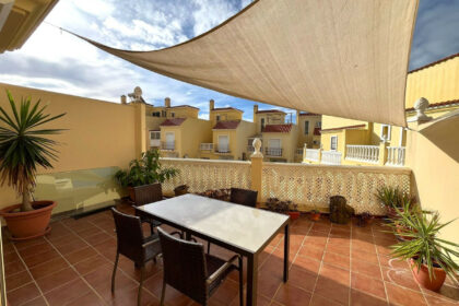 7727e146f7dd11c3d5aaab42f7de151b - 9