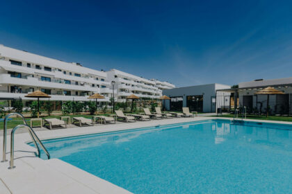 78190483ff1e67f3a99b81f6fea5dbdd - 1