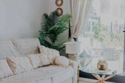 78190483ff1e67f3a99b81f6fea5dbdd - 10