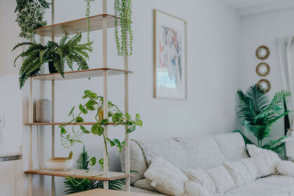 78190483ff1e67f3a99b81f6fea5dbdd - 11