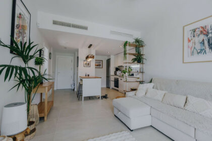 78190483ff1e67f3a99b81f6fea5dbdd - 12