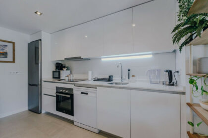 78190483ff1e67f3a99b81f6fea5dbdd - 14