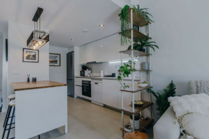 78190483ff1e67f3a99b81f6fea5dbdd - 17