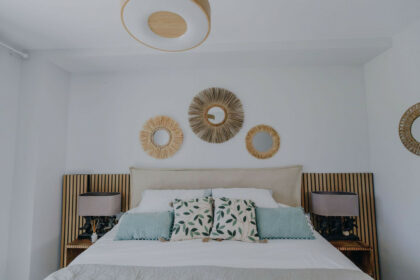 78190483ff1e67f3a99b81f6fea5dbdd - 18