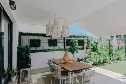 78190483ff1e67f3a99b81f6fea5dbdd - 2