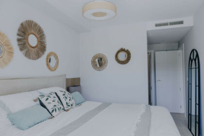 78190483ff1e67f3a99b81f6fea5dbdd - 20