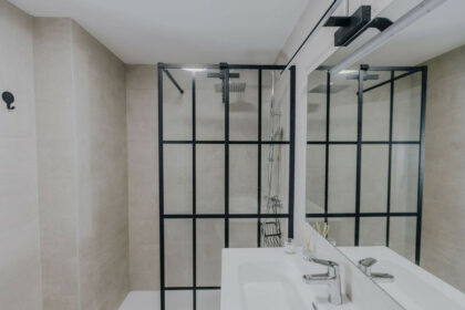 78190483ff1e67f3a99b81f6fea5dbdd - 22