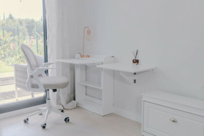 78190483ff1e67f3a99b81f6fea5dbdd - 28