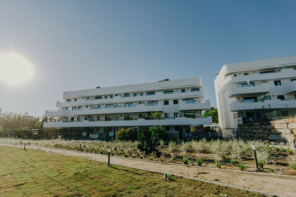 78190483ff1e67f3a99b81f6fea5dbdd - 29