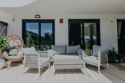 78190483ff1e67f3a99b81f6fea5dbdd - 3