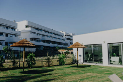 78190483ff1e67f3a99b81f6fea5dbdd - 32