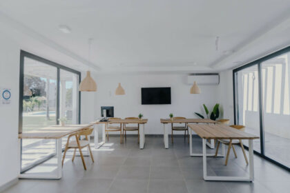 78190483ff1e67f3a99b81f6fea5dbdd - 34