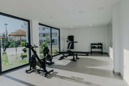 78190483ff1e67f3a99b81f6fea5dbdd - 35