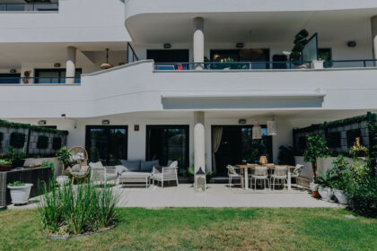 78190483ff1e67f3a99b81f6fea5dbdd - 4