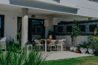 78190483ff1e67f3a99b81f6fea5dbdd - 5