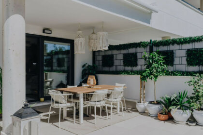 78190483ff1e67f3a99b81f6fea5dbdd - 6