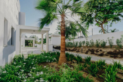 78190483ff1e67f3a99b81f6fea5dbdd - 7