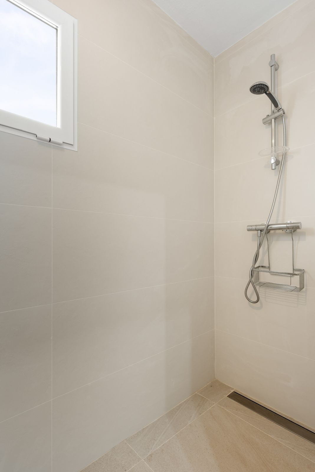 782bddbcab1089c11433082d95ab921a - 20