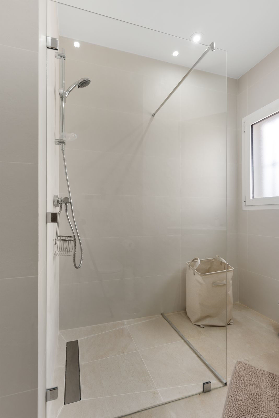 782bddbcab1089c11433082d95ab921a - 28