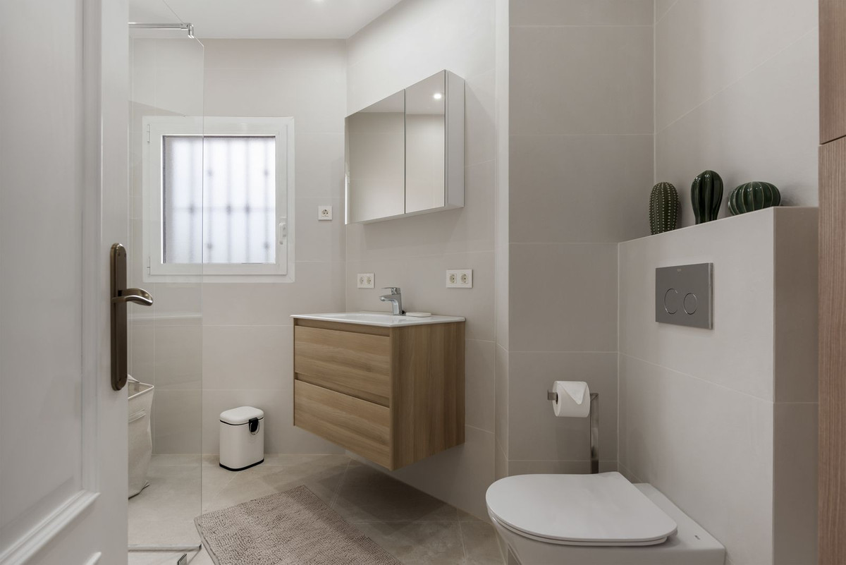 782bddbcab1089c11433082d95ab921a - 29