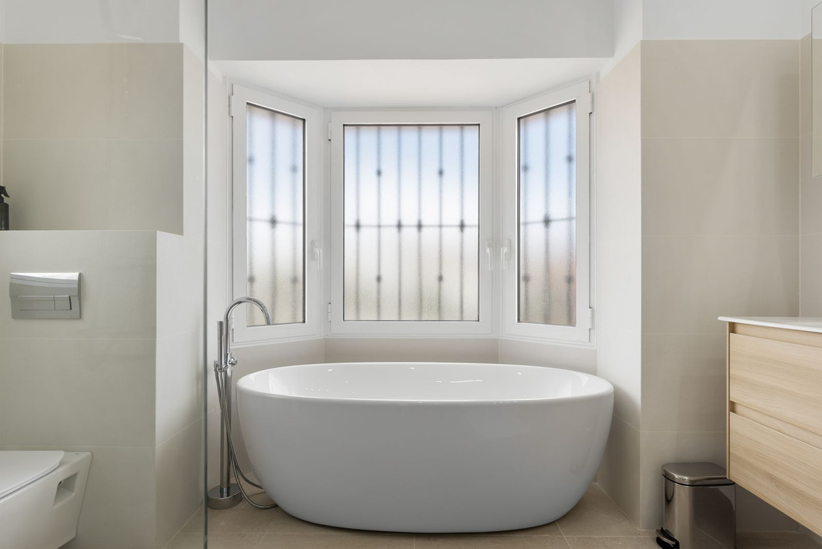 782bddbcab1089c11433082d95ab921a - 35