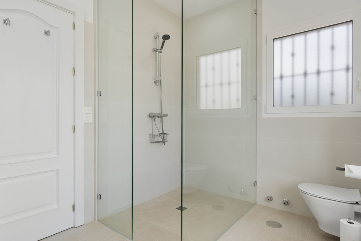 782bddbcab1089c11433082d95ab921a - 36