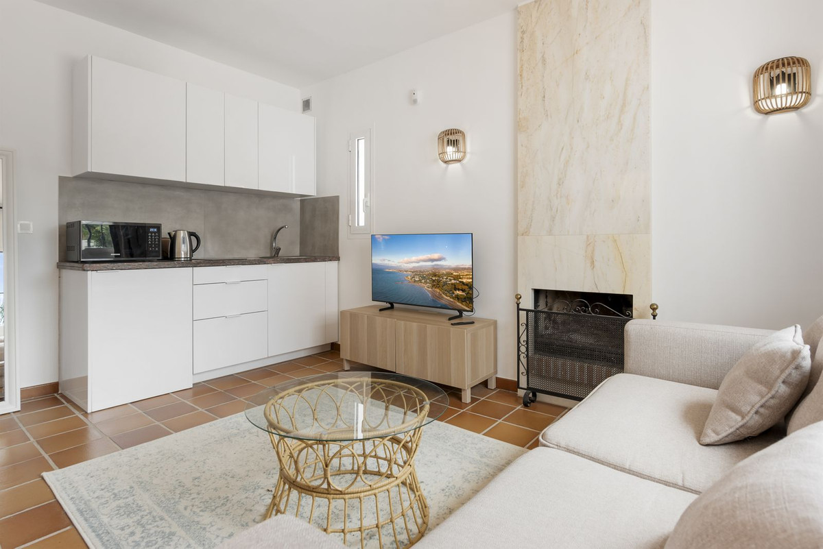 782bddbcab1089c11433082d95ab921a - 37