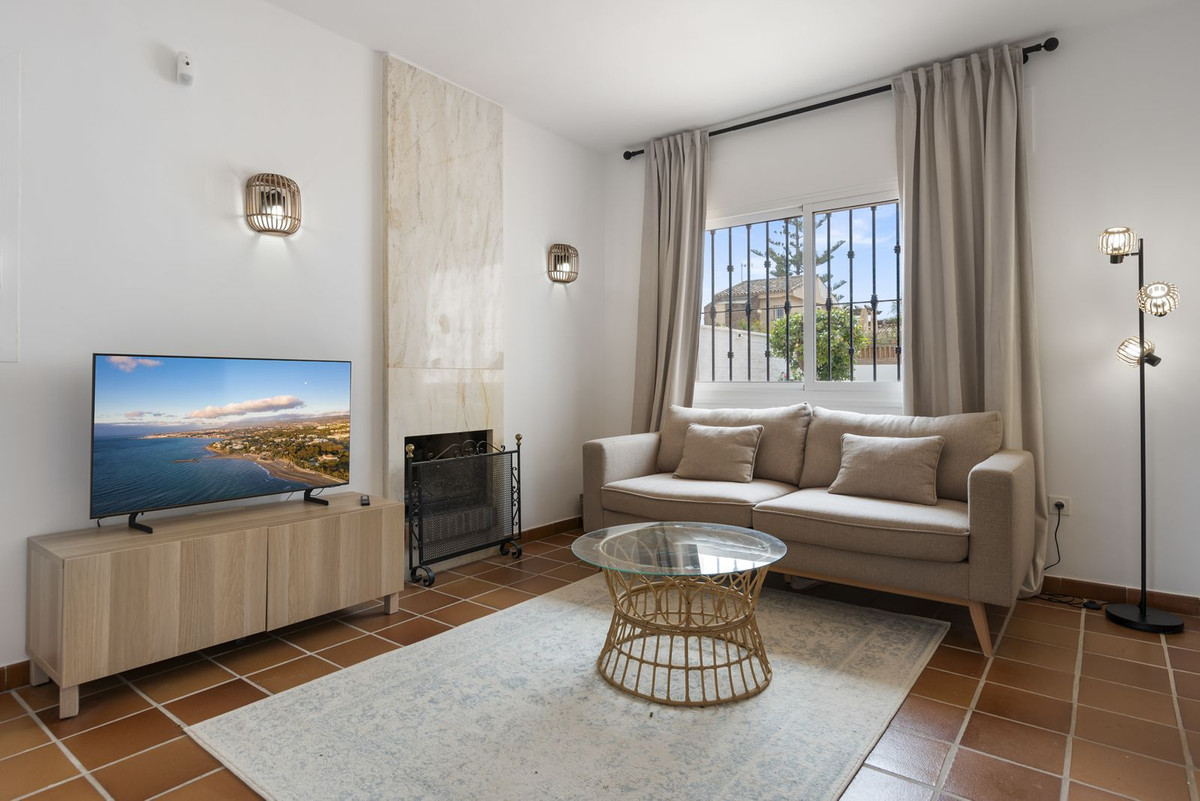 782bddbcab1089c11433082d95ab921a - 38