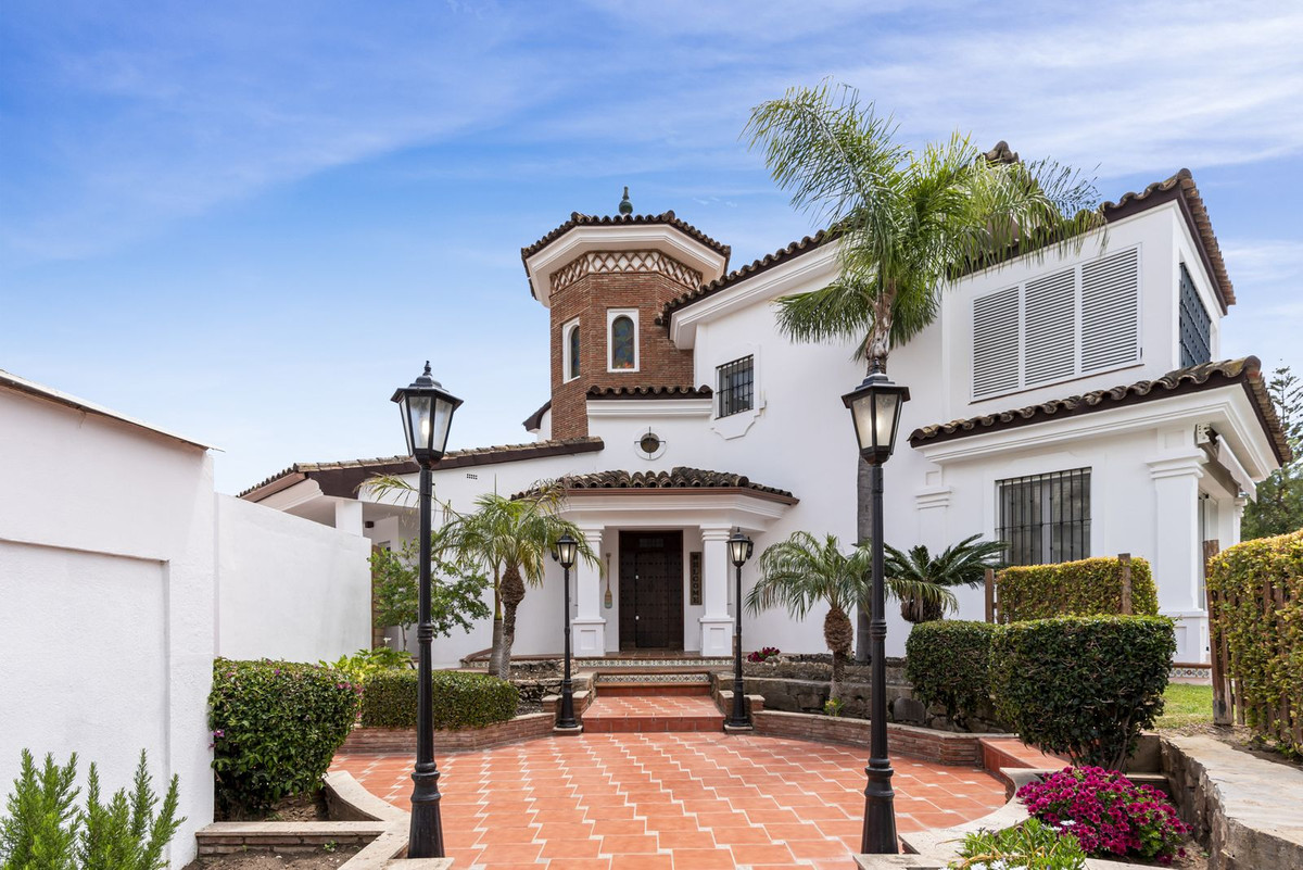 782bddbcab1089c11433082d95ab921a - 45